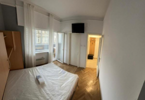 Daiana Apartment